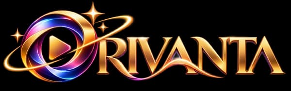 ORIVANTA